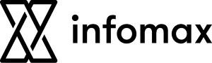 infomax infomax alt-text